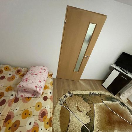 Casa Wiesmann Băile Felix Zewnętrze zdjęcie