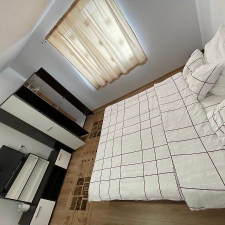 Casa Wiesmann Băile Felix Zewnętrze zdjęcie