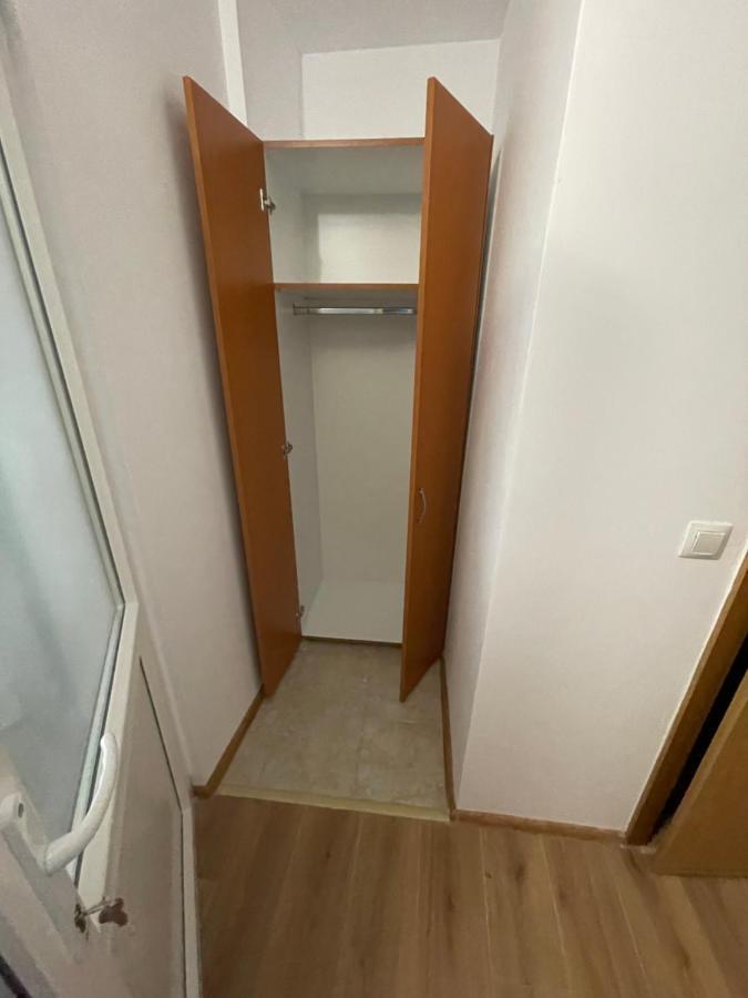 Casa Wiesmann Băile Felix Zewnętrze zdjęcie