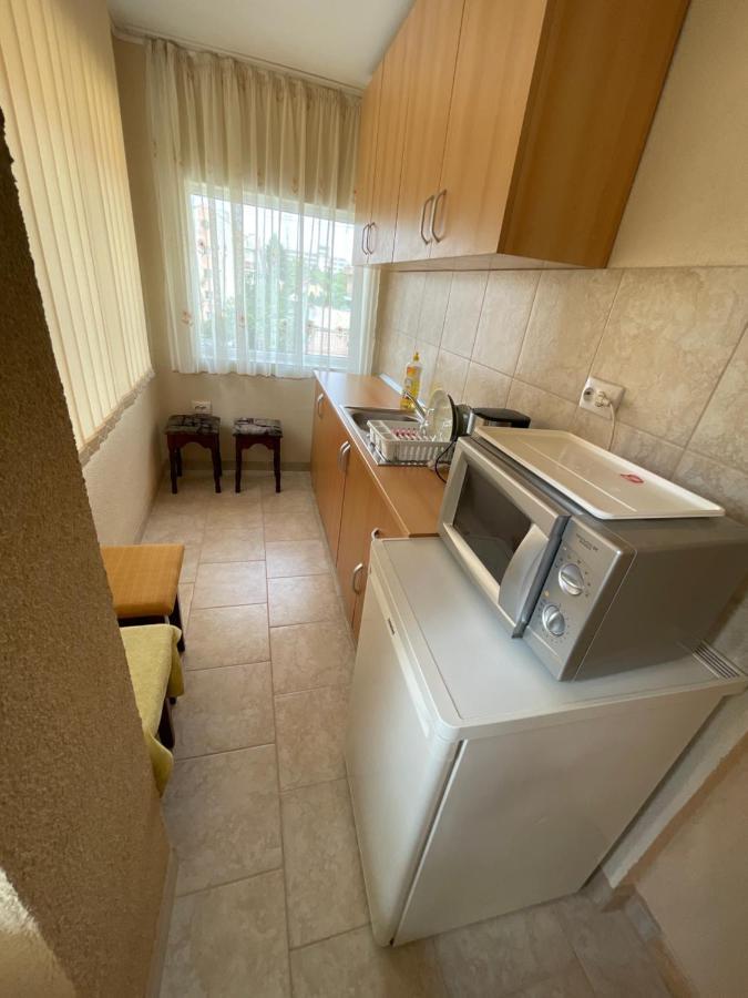 Casa Wiesmann Băile Felix Zewnętrze zdjęcie