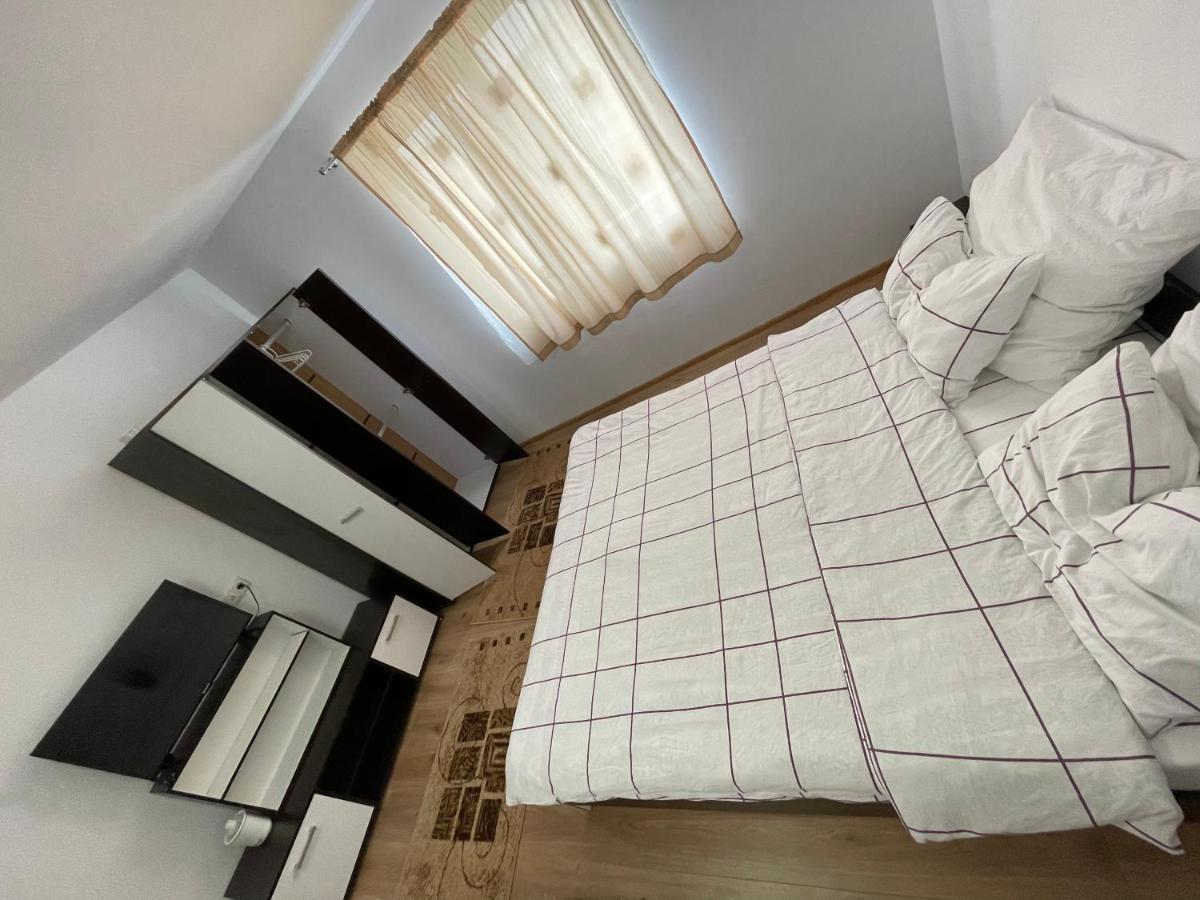 Casa Wiesmann Băile Felix Zewnętrze zdjęcie