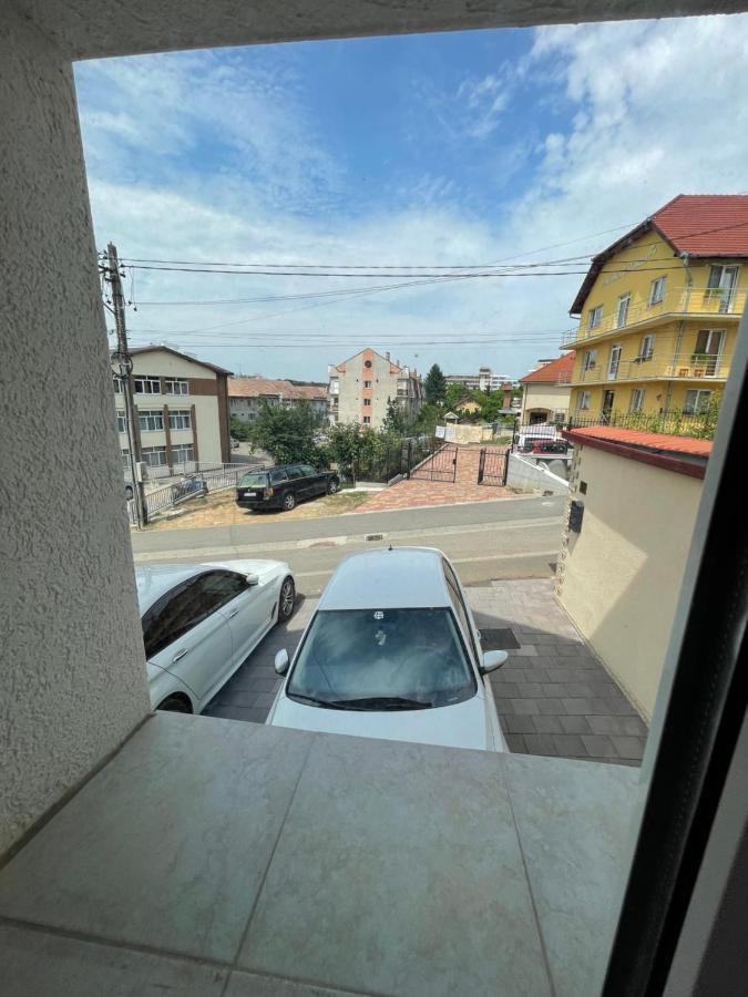 Casa Wiesmann Băile Felix Zewnętrze zdjęcie