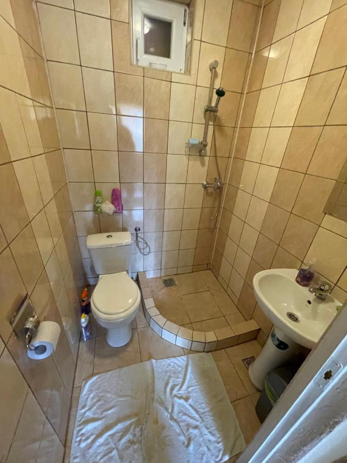 Casa Wiesmann Băile Felix Zewnętrze zdjęcie